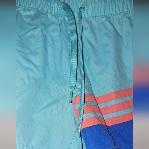 Salt life board shorts - Picture 5 of 7